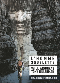 Picture of L' Homme squelette