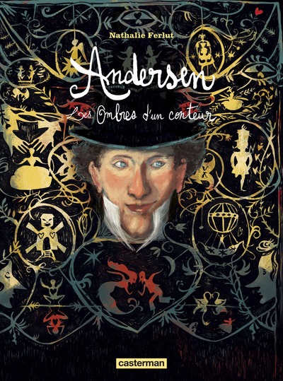 Image de Andersen