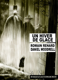Picture of Un hiver de glace