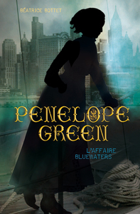 Image de L'affaire Bluewaters
