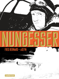 Image de Nungesser