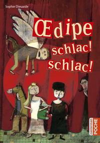 Image de Oedipe schlac! schlac!