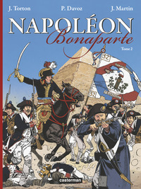 Image de Napoléon Bonaparte