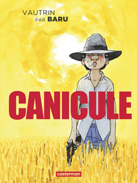 Picture of Canicule