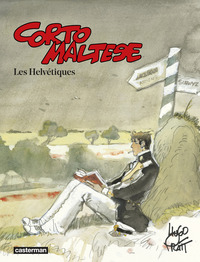 Picture of Les Helvétiques