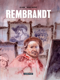 Image de Rembrandt