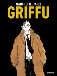 Picture of Griffu
