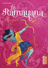 Picture of Le Ramayana