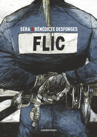 Picture of Flic