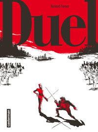 Image de Duel