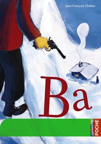 Image de Ba