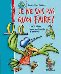 Picture of Trop Cool !