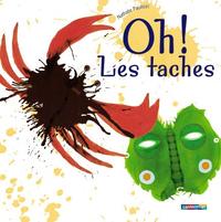 Image de Oh! Les Tâches