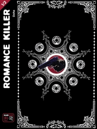Picture of Romance killer