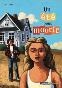Image de Un été pour mourir