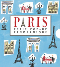 Picture of Paris