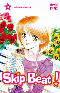Image de Skip Beat !