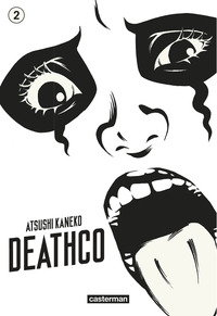 Picture of Deathco