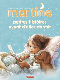 Image de Petites histoires avant d'aller dormir