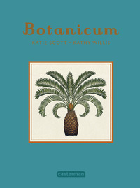 Image de Encyclopedium - Botanicum