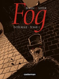 Picture of Fog
