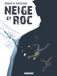 Picture of Neige et Roc