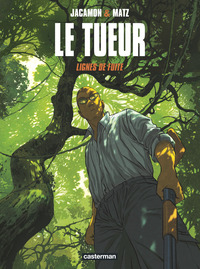 Picture of Le Tueur
