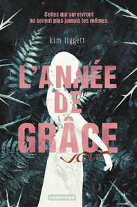 Picture of L'Année de Grâce