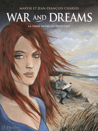 Image de War and dreams