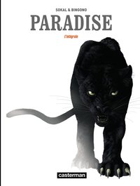 Picture of Paradise