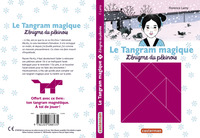 Image de L'énigme du pékinois