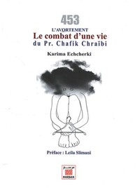 Image de L'avortement