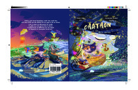 Picture of Chathon se fait des amis