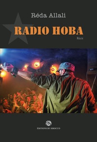 Picture of Radio Hoba