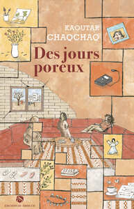 Picture of Des jours poreux