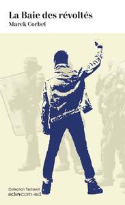 Image de La baie des révoltés