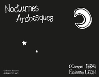 Picture of Nocturnes arabesques