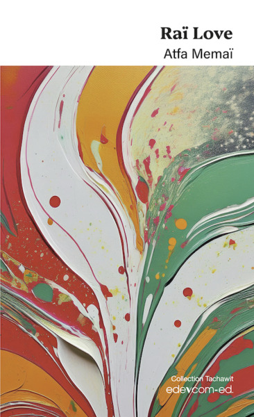 Image de Raï Love