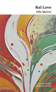 Image de Raï Love