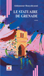 Image de LE STATUAIRE DE GRENADE
