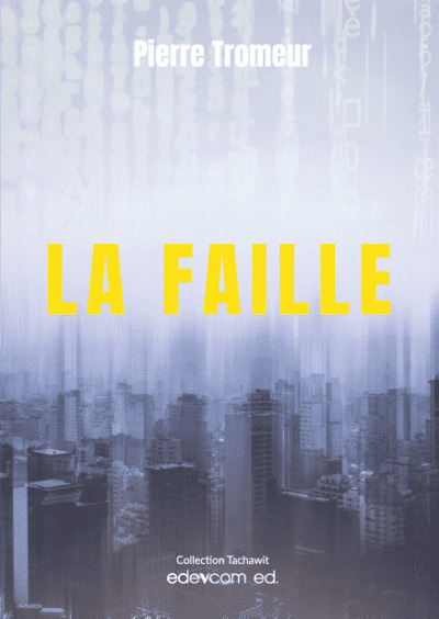 Image de La faille