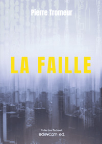 Image de La faille