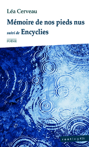 Picture of Mémoire de nos pieds nus