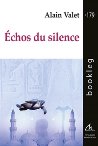 Image de Echos du silence