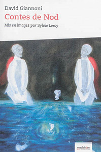 Picture of CONTES DE NOD