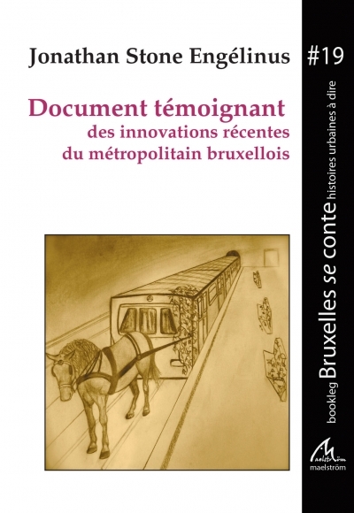Image de Document témoignant