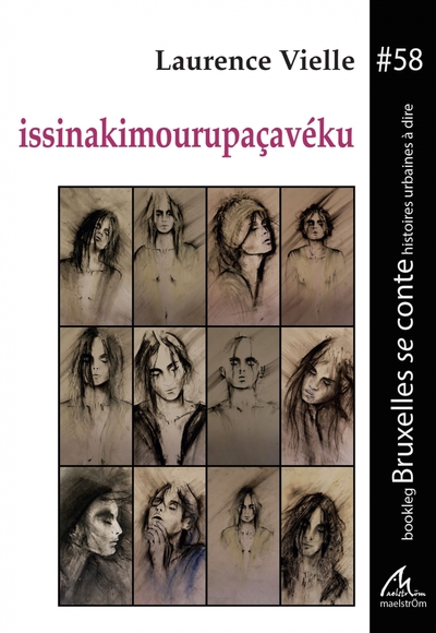 Picture of Issinakimourupaçavécu
