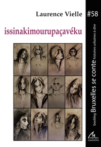 Picture of Issinakimourupaçavécu