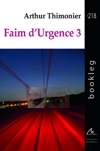 Image de Faim d'urgence3