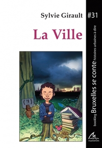Image de La ville